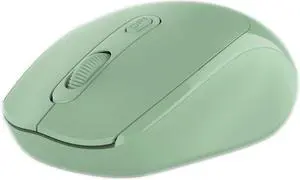 Wireless Bluetooth Mouse USB C for MacBook Air Pro/Laptop Rechargeable Wireless Mouse Type C Silent Bluetooth Mouse for Mac Pro Air/iPhone Wireless Bluetooth Mouse USB C for MacBook Air Pro/Laptop Rechargeable Wireless Mouse Type C Silent Bluetooth Mouse for Mac Pro Air/iPhone