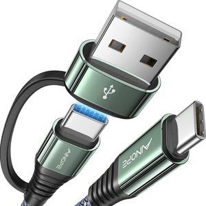 USB C Cable 10ft Fast Charging for iPhone 16 Charger Cords iPad Pro 15 60W Type C Cable iPad Charger USB C Travel Accessories USB to USB C Cable Cord for iPhone 15 16 Pro Max  MacBook