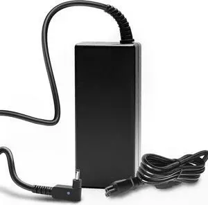 65W 45W AC Charger Fit for Acer Chromebook 15 CB3-532 CB3-531 CB5-571 C910 N16P1 N15Q8 N15Q9 N15Q10 N16Q13 Laptop A13-045N2A PA-1650-80 A11-065N1A PA-1450-26 Power Supply