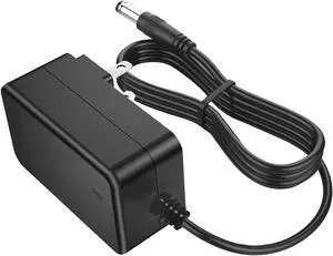 12V 3.5A Power Adapter AC 100V-240V Converter DC 12Volt 3.5Amp Wall Power Supply 12V 1000mA 1500mA 2000mA 3000mA 3500mA for Router Speaker humidifier Equipment with 5.5mm x 2.5mm/2.1mm Tip