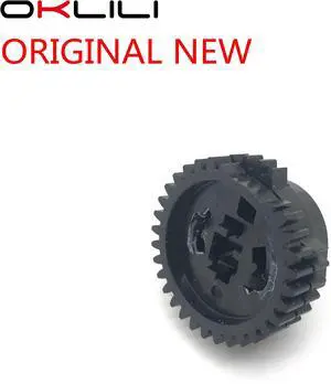 1PC X JC93-00213A FRAME PICKUP Clutch Gear for Samsung ML1660 ML1661 ML1665 ML1670 ML1671 ML1675 ML1860 ML1865 SCX3200 SCX3205 1PC X JC93-00213A FRAME PICKUP Clutch Gear for Samsung ML1660 ML1661 ML1665 ML1670 ML1671 ML1675 ML1860 ML1865 SCX3200 SCX3205