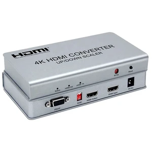 EUR Plug,1X3 1X4 2X2 4X4 LCD modular 4K HDMI large video wall displays controller processor brand new economical solution EUR Plug,1X3 1X4 2X2 4X4 LCD modular 4K HDMI large video wall displays controller processor brand new economical solution