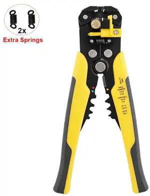 First picture~60Pcs FDD/FDFD/MDD 6.0mm Terminal 3colors Female Male Spade Insulated Electrical Crimp Terminal Connectors Wiring Cable plug(Cyan MT-103
)