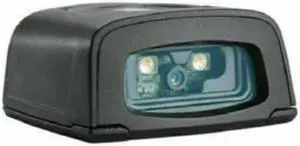 Motorola Zebra USB Fixed Mount Barcode Scanner Reader DS457-SR20009 Motorola Zebra USB Fixed Mount Barcode Scanner Reader DS457-SR20009