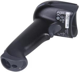 Honeywell Xenon 1900GSR-2USB Area-Imaging Handheld Barcode Scanner with USB Cable