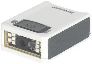 3320G-4USB-0 for Vuquest 3320G Handheld 2D USB Kit 3320G-4USB-0 for Vuquest 3320G Handheld 2D USB Kit