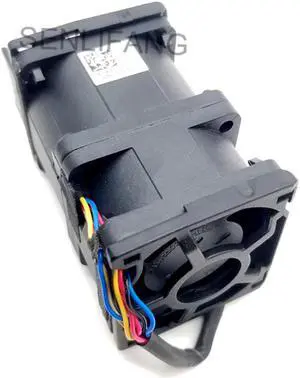 R440 R340 server cpu cooler cooling fan NW0CG 0NW0CG cooler