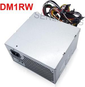 DM1RW GJXN1 1XMMV 460W AC460AM-01 Power Supply for XPS 8910 XPS 8920 XPS 8300 8500 8700 8900 Aurora R5 R6
