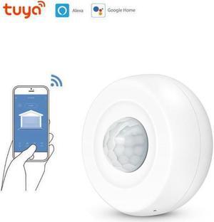 Finder Vacuum Cleaner Sweep Robot Wet Mopping Disinfection LDS Laser Navigation Mijia Mi Home Control APP Virtual Wall