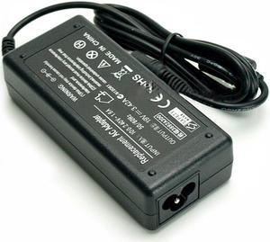 19V 3.42A Adapter AC Laptop Charger For lenovo ADP-65CH PA-1560-52LC ADP-65YB 0712A1965 Series 5.5x2.5mm Power Adapter