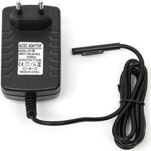 12V 2.58A 30W EU Plug Power Charger Adapter For Microsoft Surface Pro 3 Charger Tablet AC Wall Charger Adapter For Tablet SP3