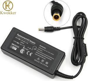 14V 4A 56W AC Power Laptop Adapter For sumsang LCD SyncMaster Monitor S24A350H B2770 P2770H P2370H Notebook Power Supply