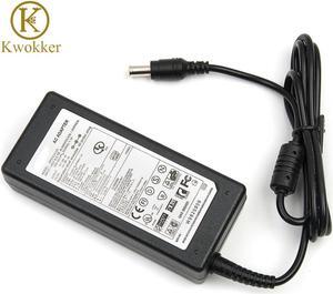 14V 4A LCD Monitor AC Power Adapter For Samsung SyncMaster 770TFT 17" SMT-170QN 570S TFT 180T 18" Charger for Laptop PC Computer