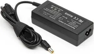 42W AC 14V 3A Power Adapter Power Supply Charger For samsung Laptop LCD Monitor AP11 AD02 AD-6019 6.0mm*4.4mm