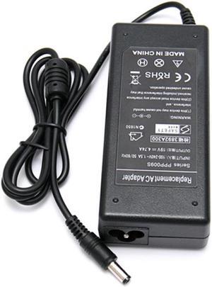 19V 4.74A Universal Power Supply Charger AC Adapter Charger Notebook Adapter Charger For asus Laptop K52 U1 U3 S5 W3 W7 Z3