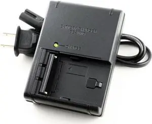 charger BC-VM10 For Sony camera FM500H A99 A77 A57 A58 A900 A57 seat charger