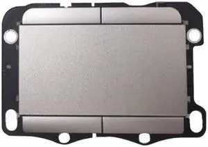 Laptop Mouse pad Touchpad 821171-001 For HP EliteBook 820 725 840 745 G3 G4 Sensor touch module board