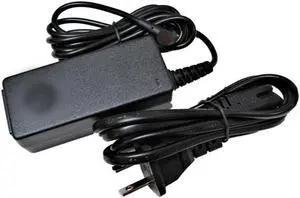 Charger For Beats Pill XL 12V 3A 36W Speaker Power AC Adapter B0514 DYS404-120300W