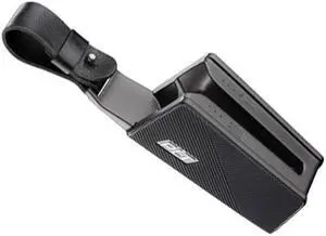 plantronics voyager edge - Newegg.ca