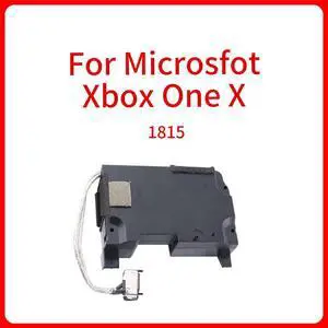 1815 Power Supply Internal Power Supply Unit PSU AC Charger Adapter For Microsoft XBOX ONE X