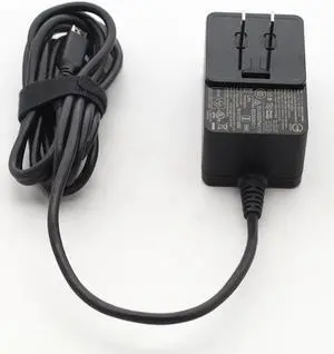 SPA040A19W2 European standard plug US plug Media 19V2.1A For Nvidia Shield TV Pro Media Supply Charger US AC Adapter