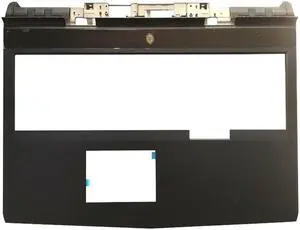 Laptop Palmrest Palmrest Top Cover Upper Case C Shell 0K3Y92 K3Y92 For Dell Alienware 17 ALW17 R4 R5