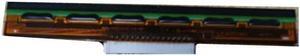 Printhead Print Head for HLP106B 106S G42D JT888 N41 Printer referbished