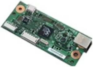 Mainboard Motherboard Formatter Board Main Board for HP1025 printer Fast Shipping