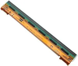 Print Head Printhead Thermal head For SATO 23-82424-004 203DPI Argox OS-214 Plus Printer Head