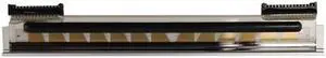 Printhead Thermal Printer Head  For Gprinter 1324D Printer Print head Fast Shipping