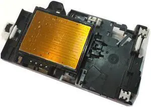 Print Head Printhead for Brother J6520DW J6720DW J6920DW J3530 J4510DW J3520 J3250 J3720 J2320 MFC-J875DW MFC-j6520dw Printer