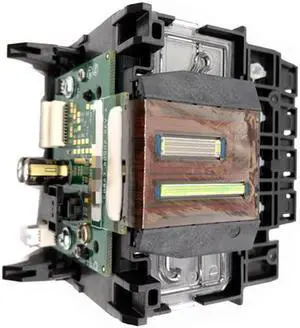 Printhead Printer 932 933 932XL 933XL Print head for HP 6060e 6100 6100e 6600 6700 7110 7600 7610 7612 Printer