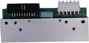 Printhead Thermal Print Head For KF2003-GL14B KF2003-GL12B KD2003-DC91C KD2003-DC91B  Printer head
