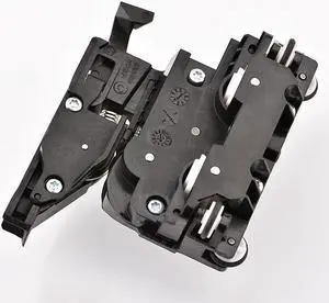 Cutter Assembly For HP DesignJet T520 T525 T530 T120 T130 T830 T730 Printer Fast Shipping
