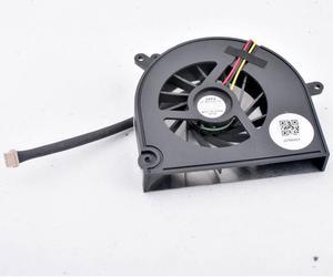 HY70C-05LA 5V 0.03A 812297L6 JCU002 Cooling fan suitable for   notebook computer