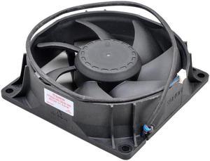 PF92251B3-Q030-S99 92mm fan 92x92x25mm DC12V 2.01W cooling fan for projector