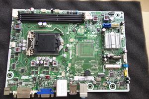 IPM61-TB 712291-001 717070-501 712292-001 717071-501 system motherboard will test before shipping