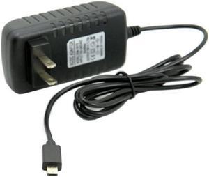 Lightweight Poartable US Plug 19V 1.75A Tablet PC Laptop AC Power Charger Adapter with 1.5M for Asus X205T X205TA