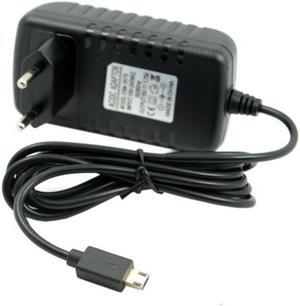 EU Plug 19V 1.75A 33W AC Laptop Power Adapter Charger for Asus Eeebook X205T X205TA