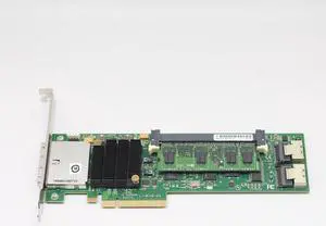For HP MEGA RAID 8888ELP L1-01119-14B HBA 8-Port PCI-Express SAS RAID Storage Controller Card For HP MEGA RAID 8888ELP L1-01119-14B HBA 8-Port PCI-Express SAS RAID Storage Controller Card