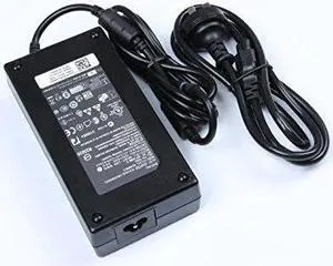 Fit for 19.5V 9.23A 180W 7.4X5.0mm AC Adapter For Dell M4600 M4700 M4800 JVF3V WW4XY 74X5J FJ05H TW1P0 ADP-180MB Fit for 19.5V 9.23A 180W 7.4X5.0mm AC Adapter For Dell M4600 M4700 M4800 JVF3V WW4XY 74X5J FJ05H TW1P0 ADP-180MB