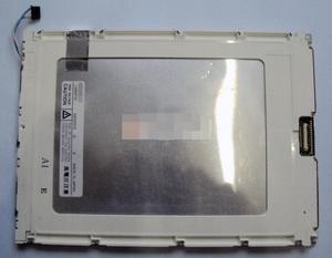 9.4'' 640*480 lcd panel LM64P30 9.4 Inch For CNC