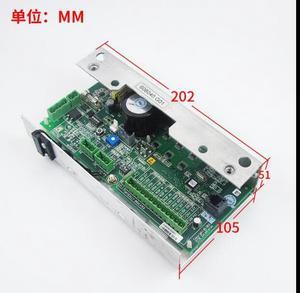 KM606040G01 KM606030G01 IPC elevator Board Brake module Power Control board Door machine control board