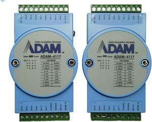 ADAM-4117 digital I/O module ADAM 4117