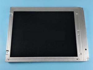 LQ10D421  lcd panel