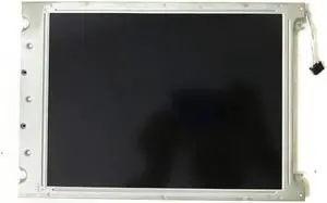 LRUGB6361A Brand lcd panel 10.4inch Industrial display Screen Machine tool system LCD