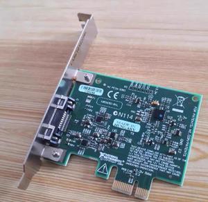 PCIe-8361 Remote Control Module Nice