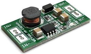 FOR 8W DC Input DC-DC 5V to 12V Converter Step Up Module Power Supply Boost Module