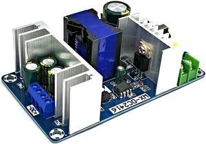 FOR AC 100-240V To DC 36V 5A 180W Switching Power Supply Module AC-DC 180W Switching Power Supply Module