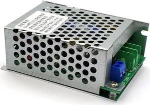 FOR 100W DC-AC Boost Inverter Module 12V To 220V Step UP Power Module 50Hz 60Hz DC-AC Lithium Boost POWER Converter Module